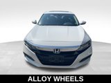 Used 2018 Honda Accord EX-L image 4