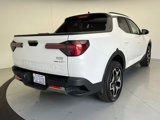 Used 2023 Hyundai Santa Cruz Limited image 3