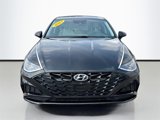 Used 2023 Hyundai Sonata SEL image 2