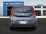 Used 2020 Kia Soul LX image 4