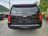 Used 2017 Chevrolet Tahoe LT image 3