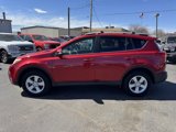 Used 2014 Toyota RAV4 XLE image 6