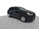 Used 2019 Chevrolet Trax LT w/ LT Convenience Package image 2