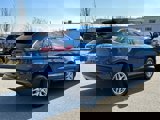 Used 2024 Ford Edge SEL image 4