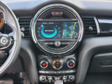 Used 2017 MINI Cooper S image 2