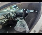 Used 2021 Chevrolet Malibu RS image 3