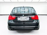 Used 2009 BMW 328i Sedan image 5
