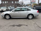 Used 2013 Chevrolet Impala LT image 4