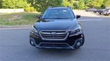 Used 2018 Subaru Outback 2.5i Limited image 3