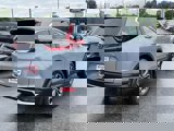 Used 2021 Honda CR-V EX-L image 4