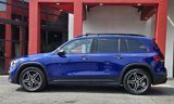 Used 2020 Mercedes-Benz GLB 250 4MATIC image 4