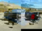 New 2024 RAM 3500 Tradesman w/ Safety Group image 6