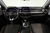 Used 2023 Kia Forte LXS w/ LXS Technology Package image 2