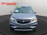 Used 2019 Buick Encore Preferred image 2