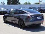 Used 2023 Tesla Model 3 Standard Range image 6