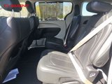 Used 2020 Chrysler Pacifica Touring-L w/ Tire & Wheel Group image 4
