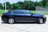 Used 2007 Lexus GS 350 AWD image 5