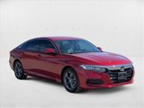 Used 2020 Honda Accord LX image 3