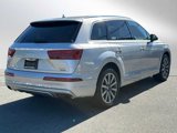 Used 2017 Audi Q7 3.0T Premium Plus image 3