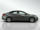 Used 2013 Hyundai Sonata GLS image 6