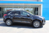 Used 2019 Cadillac XT5 Luxury image 2