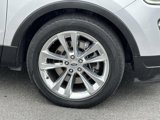Used 2018 Ford Explorer XLT w/ Equipment Group 202A image 6