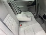 Used 2015 Toyota Camry LE image 4