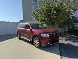 Used 2015 Dodge Durango SXT image 3