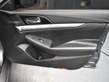 Used 2019 Nissan Maxima 3.5 SV image 5