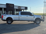 Used 2019 Ford F250 XLT w/ XLT Premium Package image 4