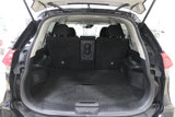 Used 2020 Nissan Rogue SV image 6