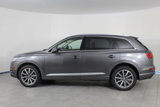 Used 2019 Audi Q7 3.0T Premium Plus image 5