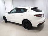 Used 2021 Maserati Levante image 3