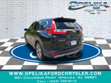 Used 2017 Honda CR-V EX-L image 5