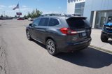 Used 2020 Subaru Ascent Limited w/ Popular Package #2A image 3