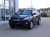 Used 2012 Hyundai Tucson Limited image 6