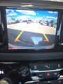 Used 2020 Chrysler Pacifica Limited image 3