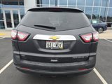 Used 2016 Chevrolet Traverse LS image 6