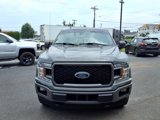 Used 2018 Ford F150 XL w/ Equipment Group 101A Mid image 2