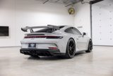 Used 2022 Porsche 911 GT3 image 4