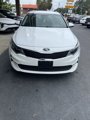 Used 2018 Kia Optima LX image 4