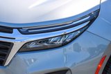 Used 2023 Chevrolet Equinox LT image 5