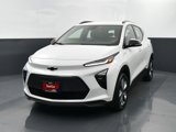 Used 2022 Chevrolet Bolt EUV LT w/ Convenience Package image 5