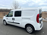 Used 2019 RAM ProMaster City Tradesman SLT image 4