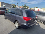 Used 2007 Toyota Sienna LE image 4