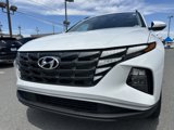 Used 2023 Hyundai Tucson SEL w/ Convenience Package image 2