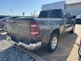 Used 2019 RAM 1500 Laramie image 3