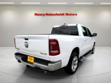 Used 2019 RAM 1500 Big Horn image 6