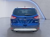 Used 2016 Ford Escape SE w/ Equipment Group 201A image 4