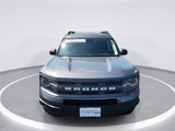 Used 2022 Ford Bronco Sport Big Bend w/ Convenience Package image 3